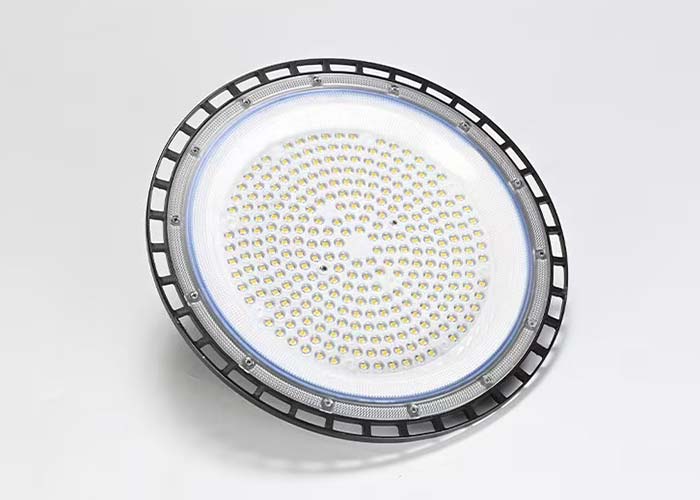 HB41-750x500-1