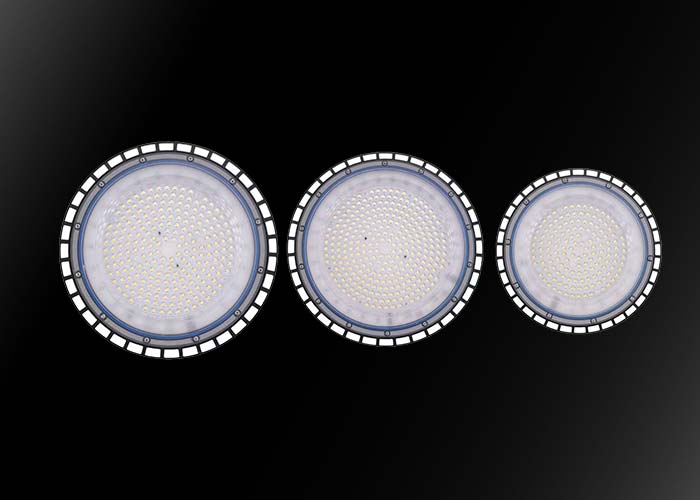 HB41-700x500-1