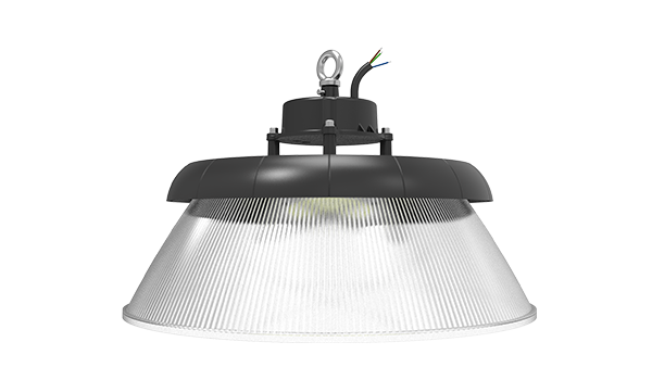 HB09-600X350-b