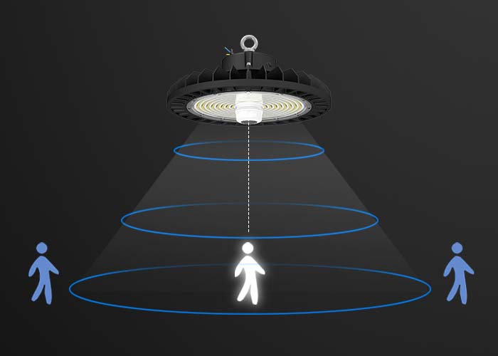 Commercial-LED-UFO-high-bay-lights