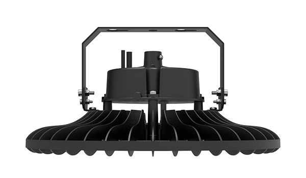 HB04-600X350-B