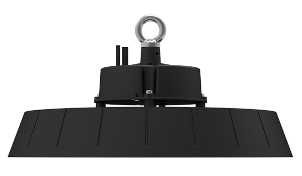 Low-maintenance-LED-high-bay-lights