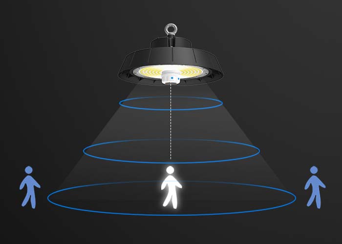 Commercial-LED-high-bay-fixtures