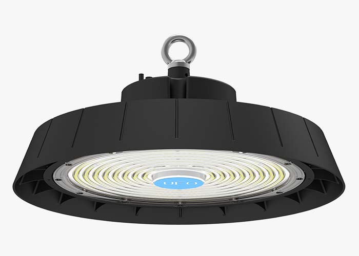 Energy-saving-LED-high-bays