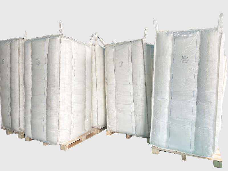 化工原料集装袋