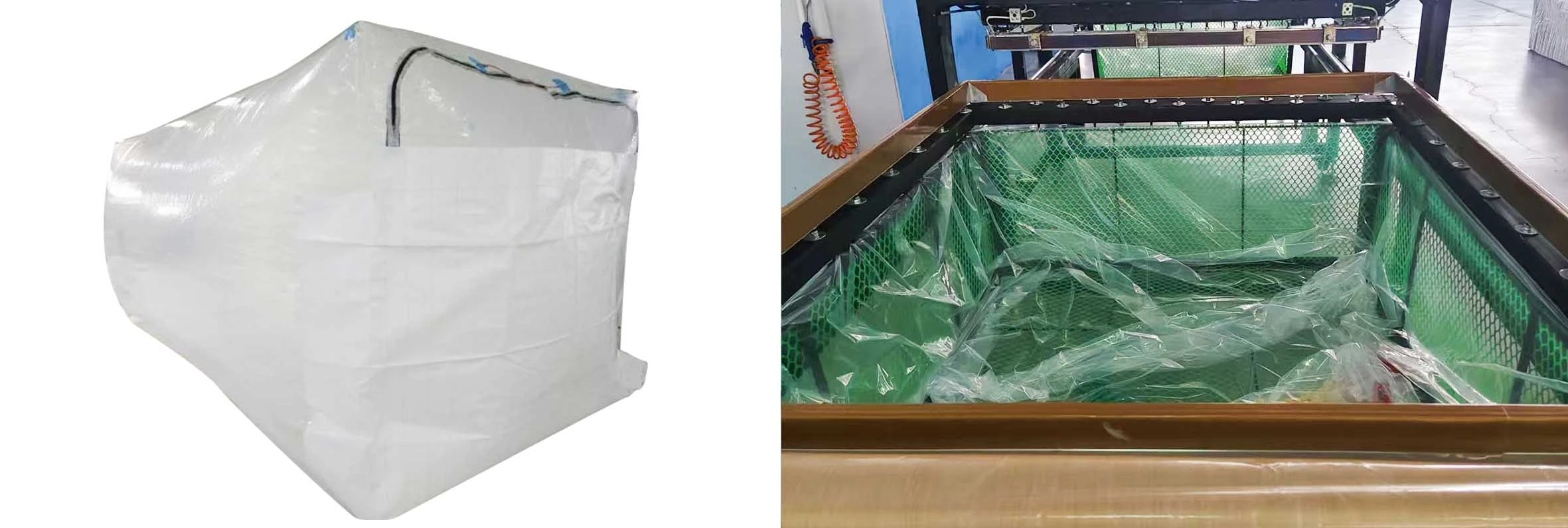 dry-bulk-liner (1).jpg