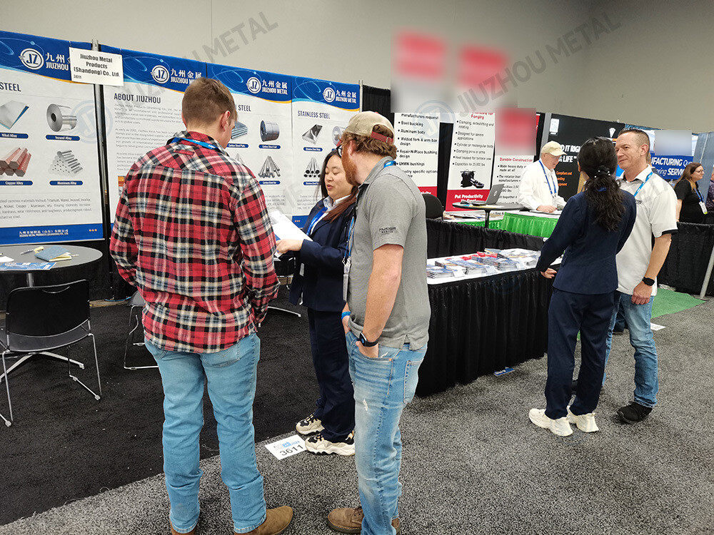 1c03d8b1-e9c4-4122-8a0d-bb048e4cefd3.jpg 1c03d8b1-e9c4-4122-8a0d-bb048e4cefd3.jpg