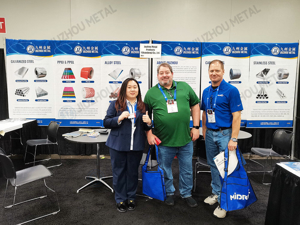 8cb6a6c1-c8ac-4649-880a-efd4fc2e17a2.jpg 8cb6a6c1-c8ac-4649-880a-efd4fc2e17a2.jpg