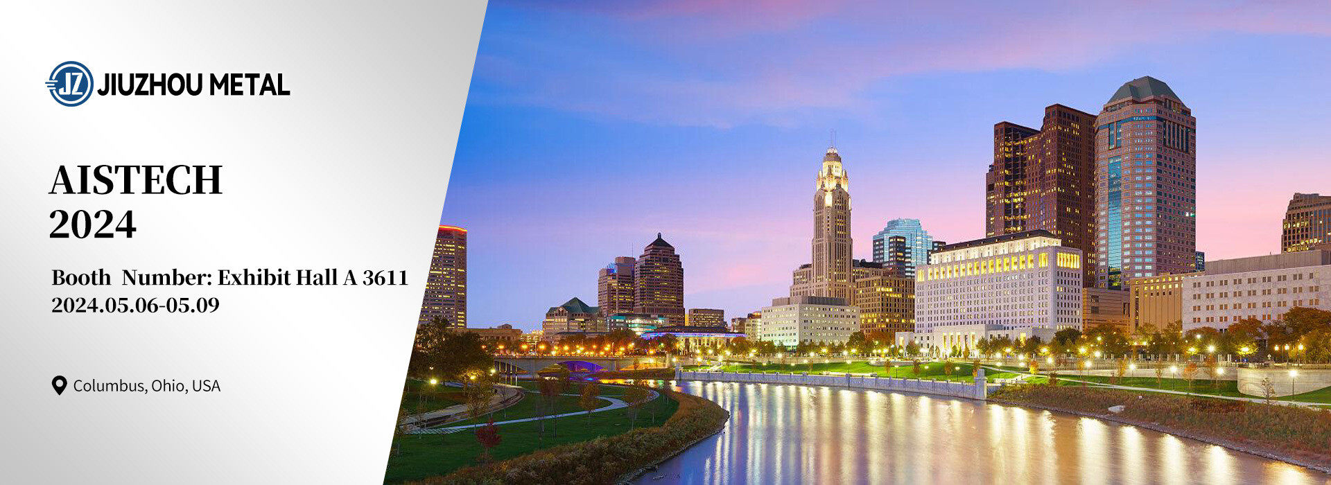 9d1a05d1-3ec3-4023-bb77-16169ffb3165.jpg 9d1a05d1-3ec3-4023-bb77-16169ffb3165.jpg