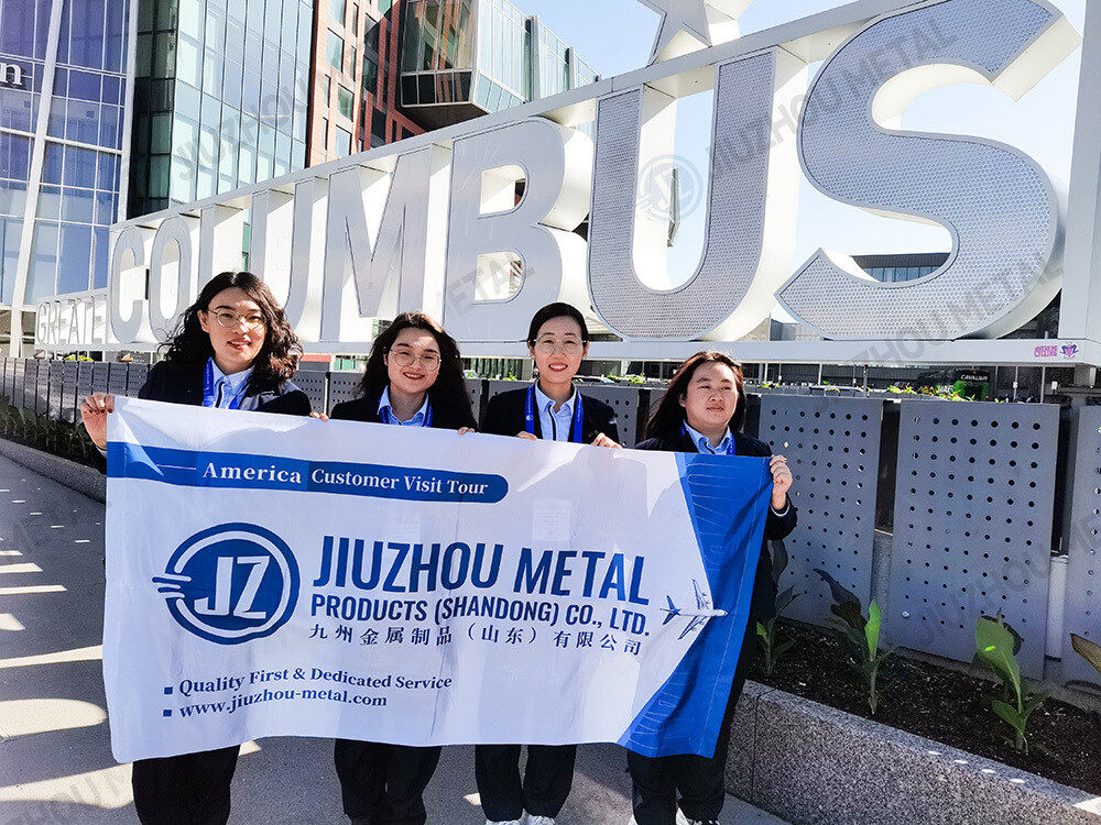 96e6f908-09fc-40d5-a981-425ea6f4087f.jpg 96e6f908-09fc-40d5-a981-425ea6f4087f.jpg