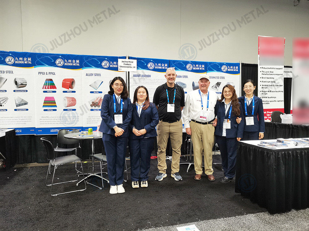 4874baca-357a-47f8-8677-1d1123dd3ce3.jpg 4874baca-357a-47f8-8677-1d1123dd3ce3.jpg