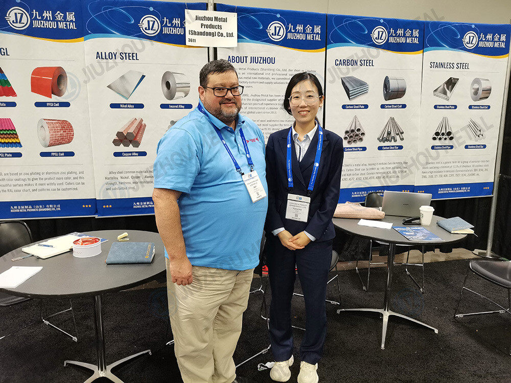 ca5880c2-f9ec-471c-b952-d40d96b15584.jpg ca5880c2-f9ec-471c-b952-d40d96b15584.jpg