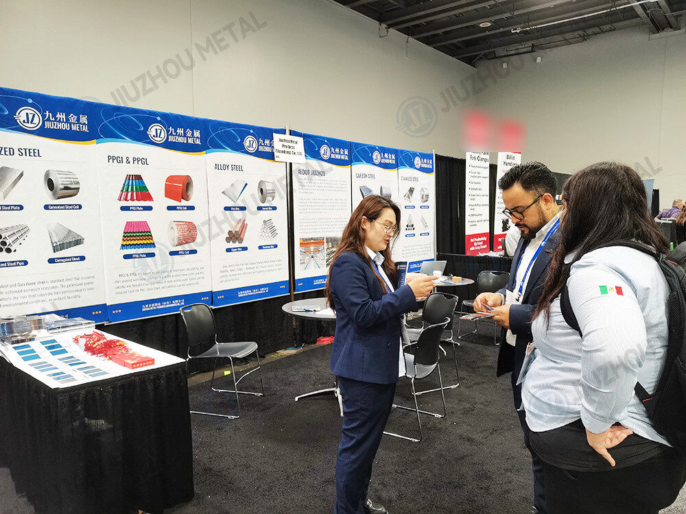 cae5ac25-d49b-47d3-8d33-9072127f4aff.jpg cae5ac25-d49b-47d3-8d33-9072127f4aff.jpg