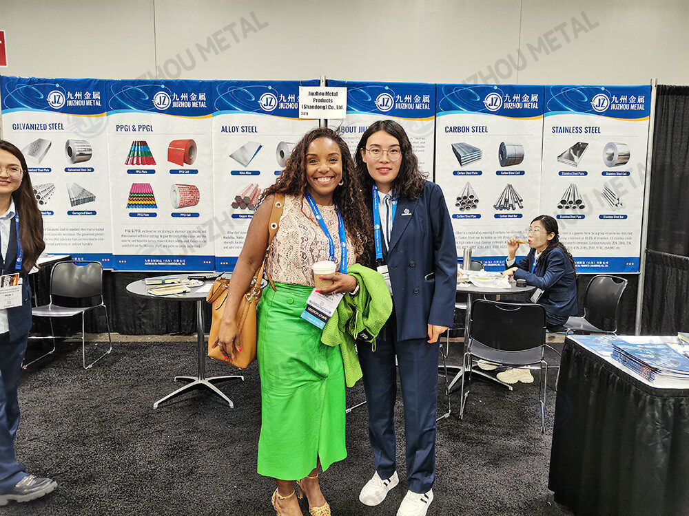 f9091dd2-a3ad-46e1-b53e-75c8cf739e70.jpg f9091dd2-a3ad-46e1-b53e-75c8cf739e70.jpg