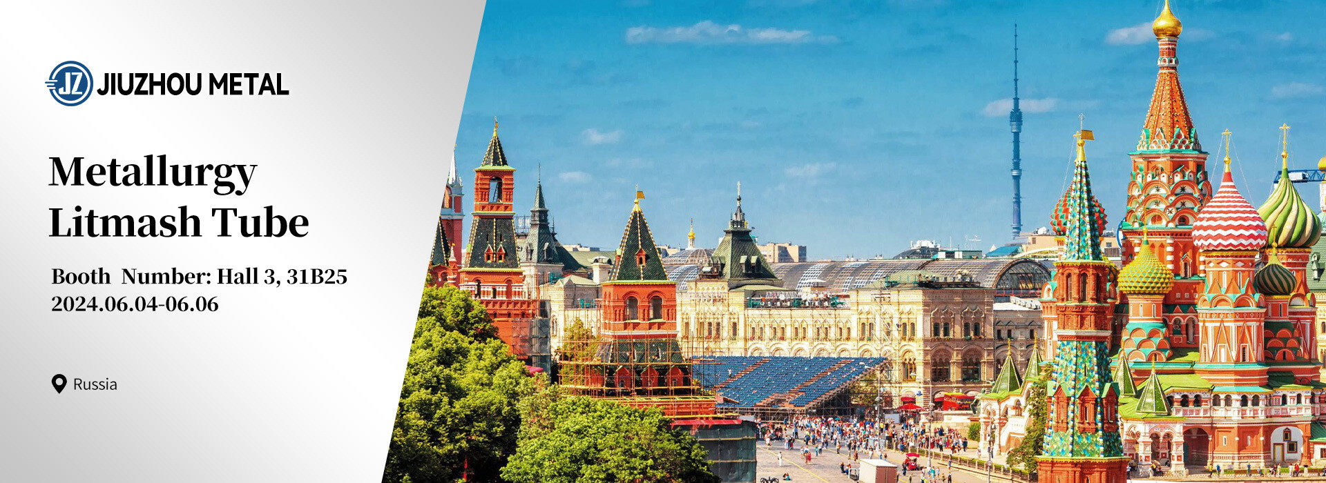 1bbcfb0e-8e54-41f1-bf3a-774a2cd895e5.jpg 1bbcfb0e-8e54-41f1-bf3a-774a2cd895e5.jpg