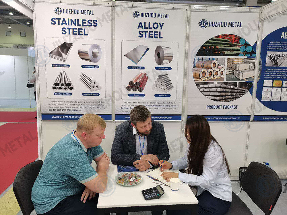 3caff9ed-6c27-4d3f-ada2-60799d1acfc9.jpg 3caff9ed-6c27-4d3f-ada2-60799d1acfc9.jpg