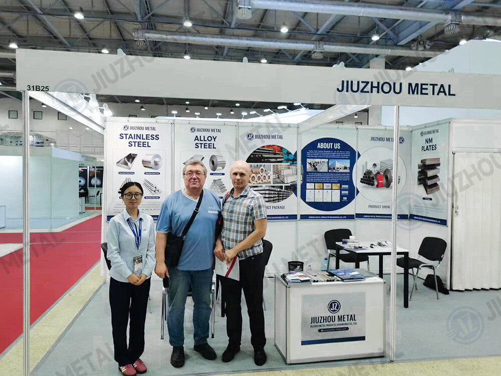 4a3f84b7-40dc-4872-9e15-31c1edea8896.jpg 4a3f84b7-40dc-4872-9e15-31c1edea8896.jpg