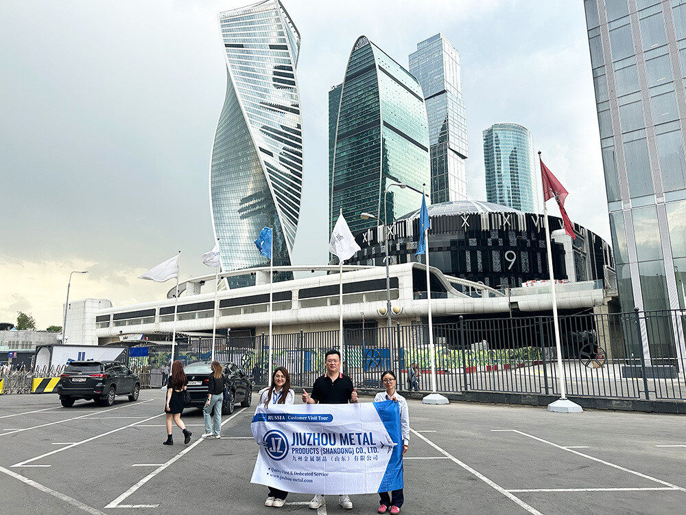 7065b18e-72de-4bdc-8142-1a142cfa28a7.jpg 7065b18e-72de-4bdc-8142-1a142cfa28a7.jpg