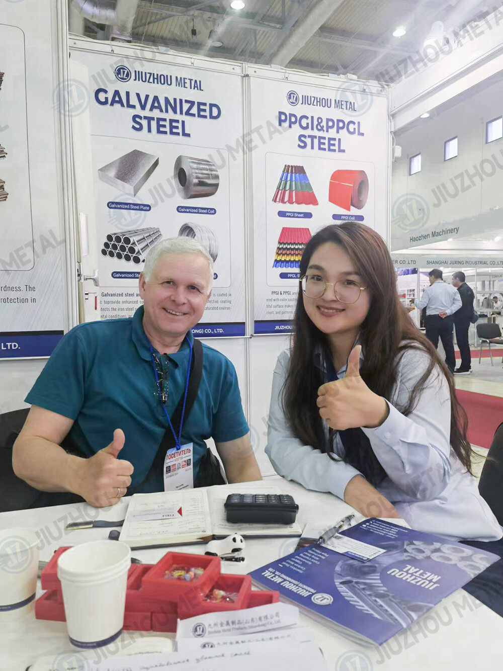 ac86dd1c-a910-4ac3-b799-81618e50ecbc.jpg ac86dd1c-a910-4ac3-b799-81618e50ecbc.jpg