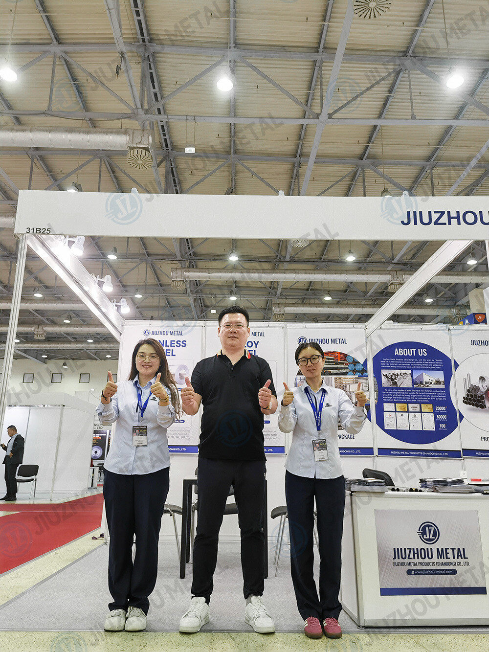 e68a801f-fe49-42d6-8752-0166e3bf882a.jpg e68a801f-fe49-42d6-8752-0166e3bf882a.jpg