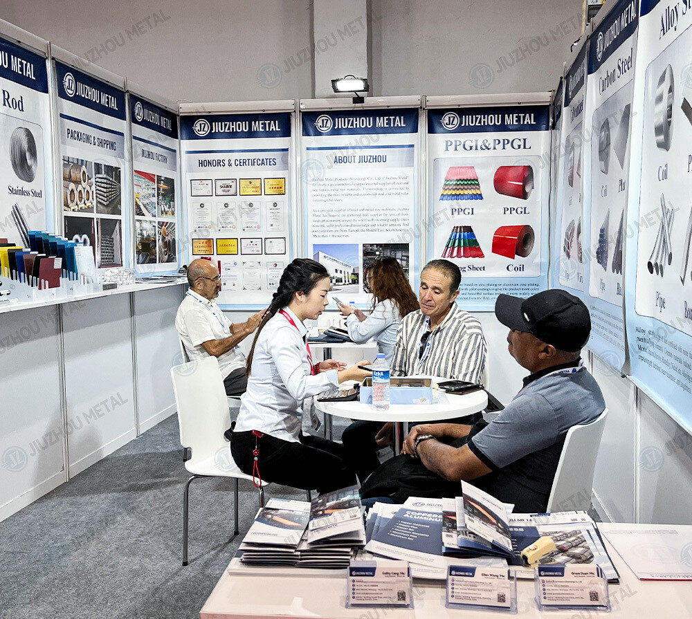 0fe7bfdf-80d0-4e87-8482-2cbad727d543.jpg 0fe7bfdf-80d0-4e87-8482-2cbad727d543.jpg