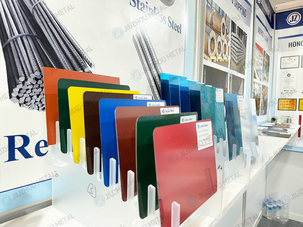 6e53b556-f0f9-4d29-b6e2-b37a1d7faac0.jpg 6e53b556-f0f9-4d29-b6e2-b37a1d7faac0.jpg