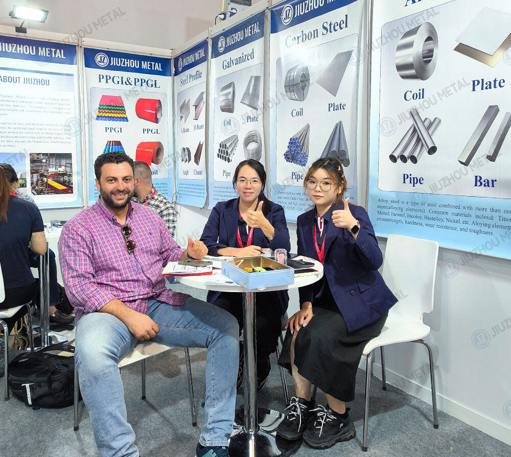 34e86b12-f996-4a31-b8ee-b4f621a18323.jpg 34e86b12-f996-4a31-b8ee-b4f621a18323.jpg