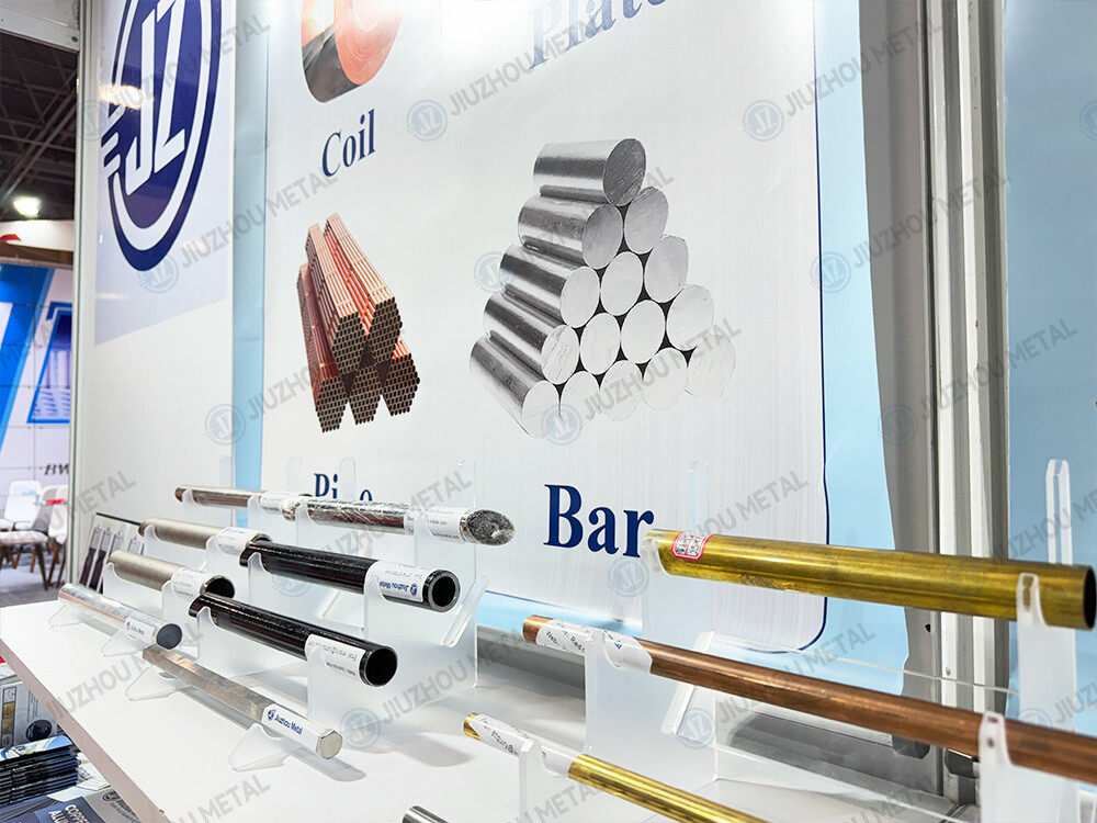 51f4d68e-4bf6-49b6-88fb-be1f3a21f280.jpg 51f4d68e-4bf6-49b6-88fb-be1f3a21f280.jpg