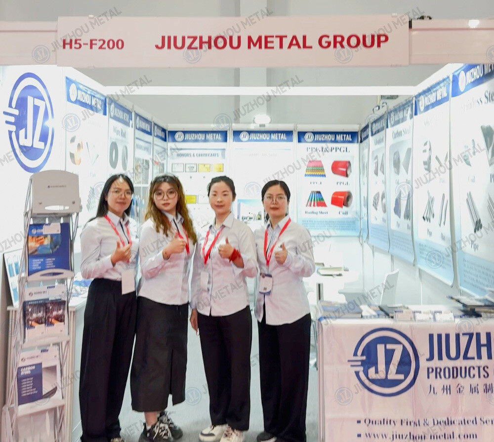 5605e83e-4578-4ceb-8237-daaec2d58ead.jpg 5605e83e-4578-4ceb-8237-daaec2d58ead.jpg