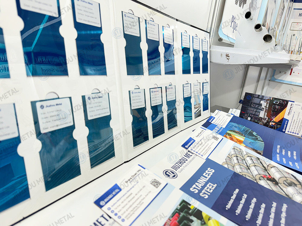 22814401-3812-45f4-9fef-2a6797b66bd7.jpg 22814401-3812-45f4-9fef-2a6797b66bd7.jpg