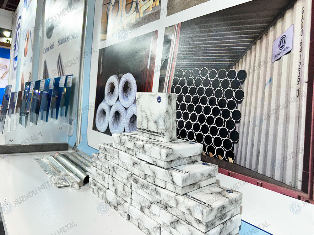 bc47dcef-aca0-482a-b1a6-a5b95f285af0.jpg bc47dcef-aca0-482a-b1a6-a5b95f285af0.jpg