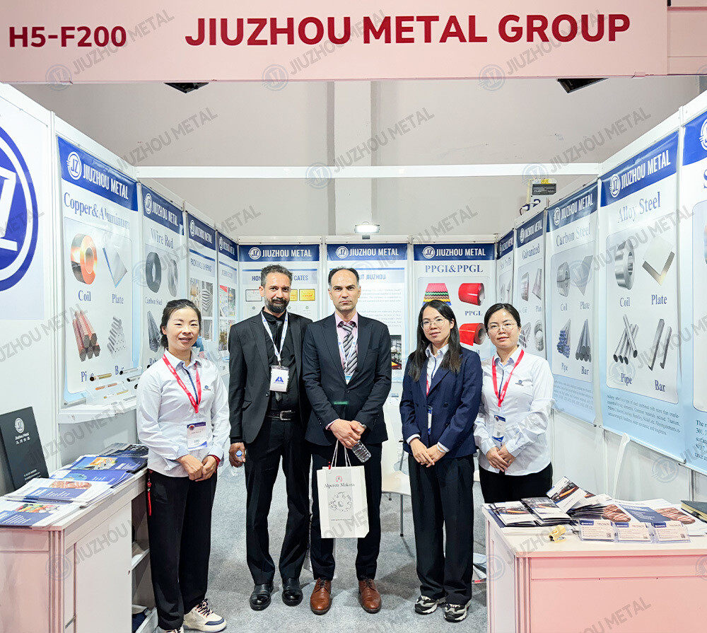 c37fcd5c-0b01-4992-89fa-2166138b522a.jpg c37fcd5c-0b01-4992-89fa-2166138b522a.jpg