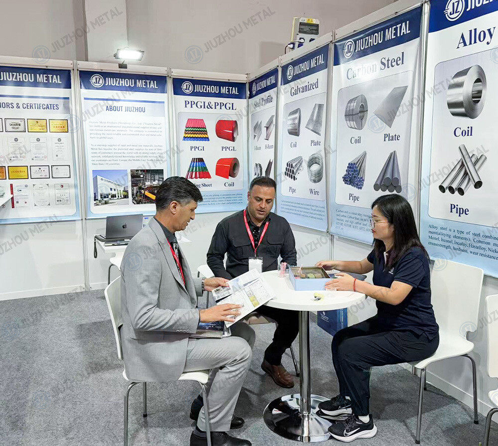 db491448-72a1-4177-892e-ce6836515064.jpg db491448-72a1-4177-892e-ce6836515064.jpg