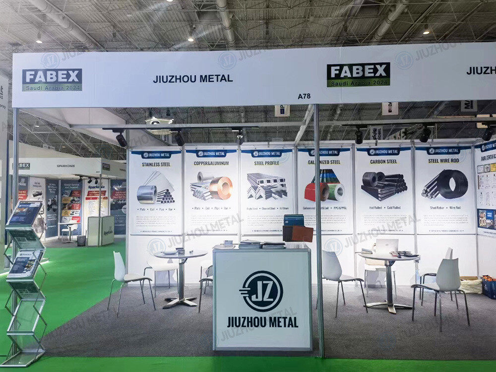 5d6ee135-3640-4d33-b9ab-4cdb474599e8.jpg 5d6ee135-3640-4d33-b9ab-4cdb474599e8.jpg