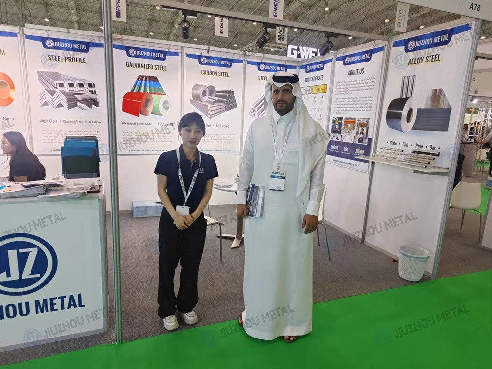 15b22d81-be13-40a5-a38f-25cad9d6c5ba.jpg 15b22d81-be13-40a5-a38f-25cad9d6c5ba.jpg