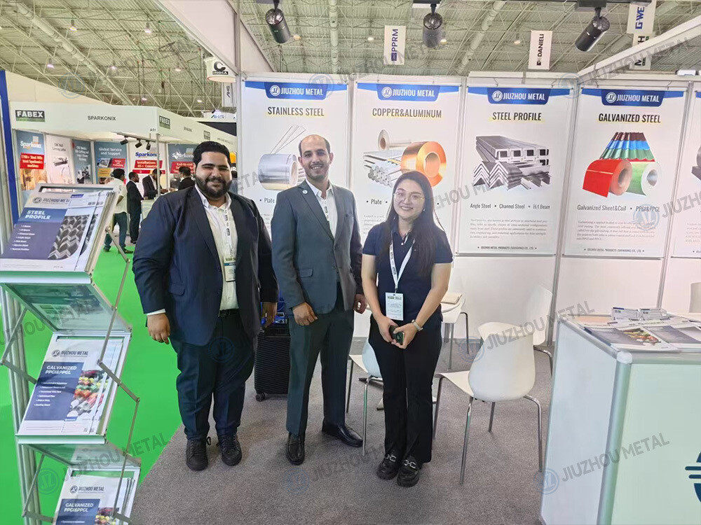 38b1c0e2-2cf0-48a4-a11a-9aabf80de943.jpg 38b1c0e2-2cf0-48a4-a11a-9aabf80de943.jpg