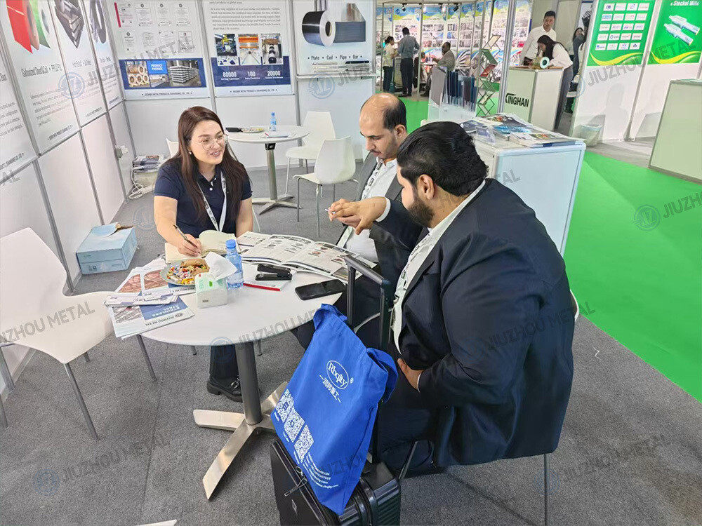 60f2b173-a42c-454f-8f2d-f3b0c8d69e54.jpg 60f2b173-a42c-454f-8f2d-f3b0c8d69e54.jpg