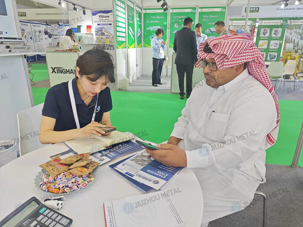 88adb1e4-b318-4131-b1b6-cfa548802060.jpg 88adb1e4-b318-4131-b1b6-cfa548802060.jpg