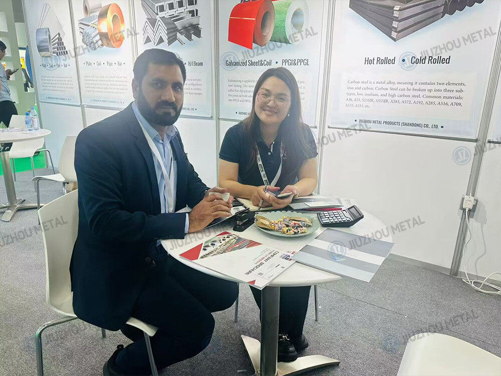 3383b62a-1a25-4251-b054-e52e6fb7e631.jpg 3383b62a-1a25-4251-b054-e52e6fb7e631.jpg