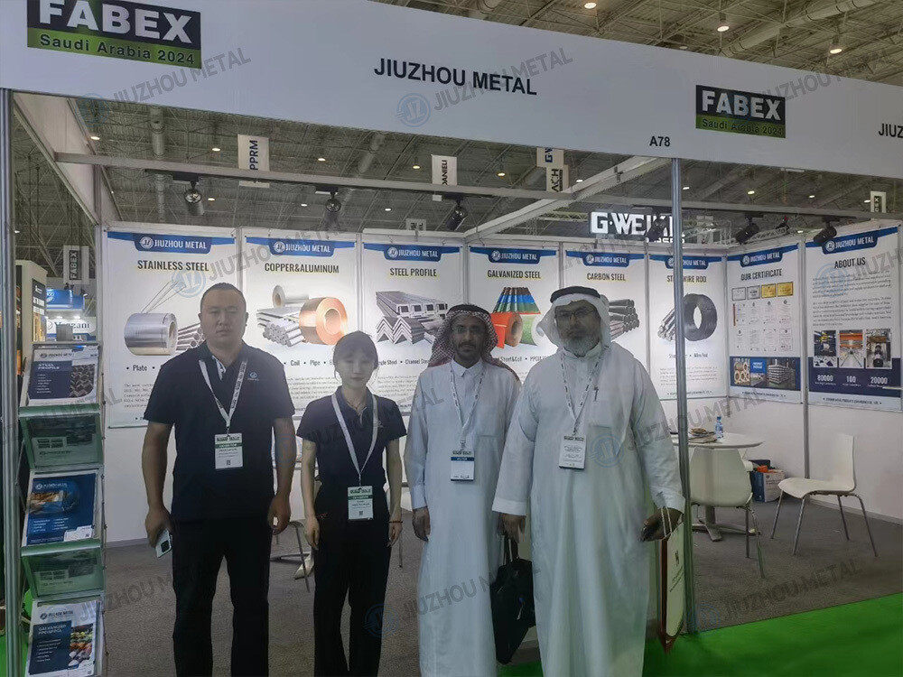 6222db1a-48d9-4691-877f-5155179242c9.jpg 6222db1a-48d9-4691-877f-5155179242c9.jpg