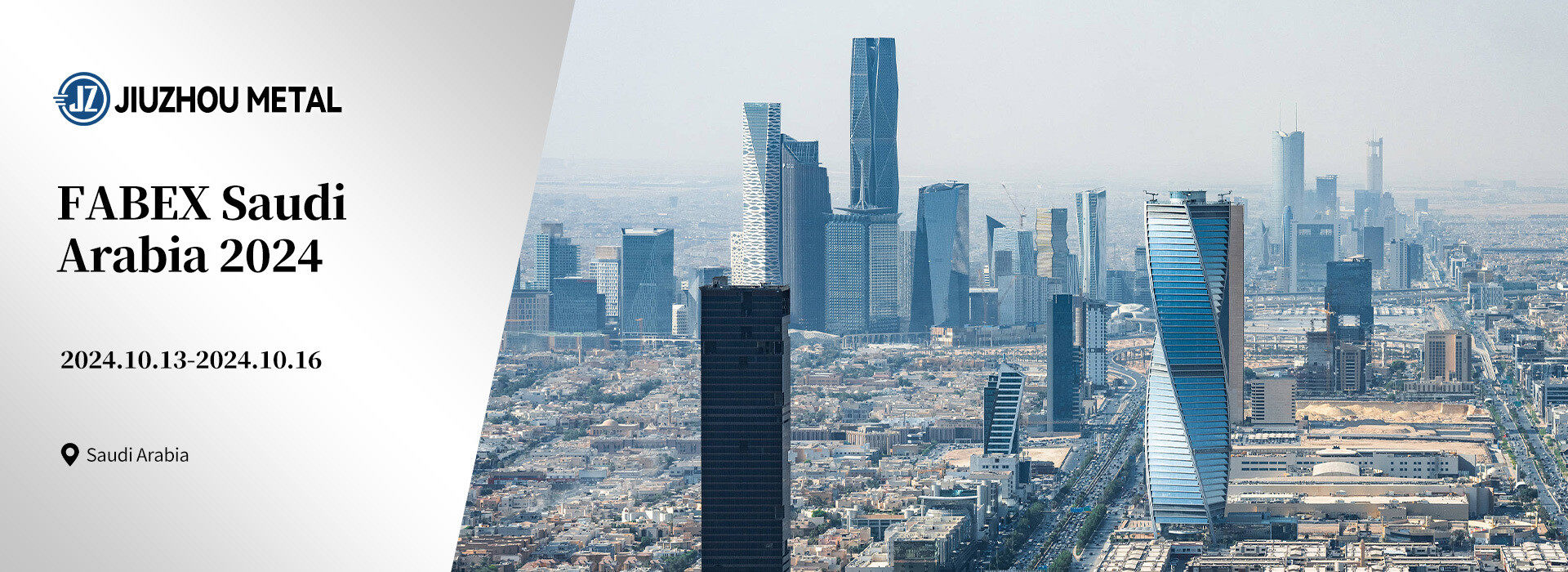 a9aed936-a314-4b08-bc25-079fd129d14d.jpg a9aed936-a314-4b08-bc25-079fd129d14d.jpg