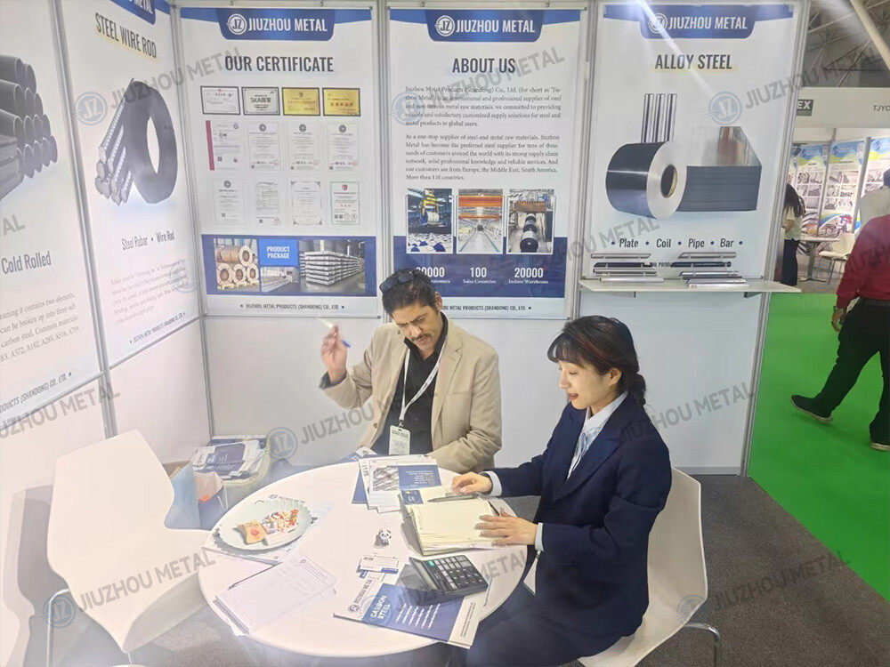 a60ff529-508f-4913-a9c7-acda414d2bd3.jpg a60ff529-508f-4913-a9c7-acda414d2bd3.jpg