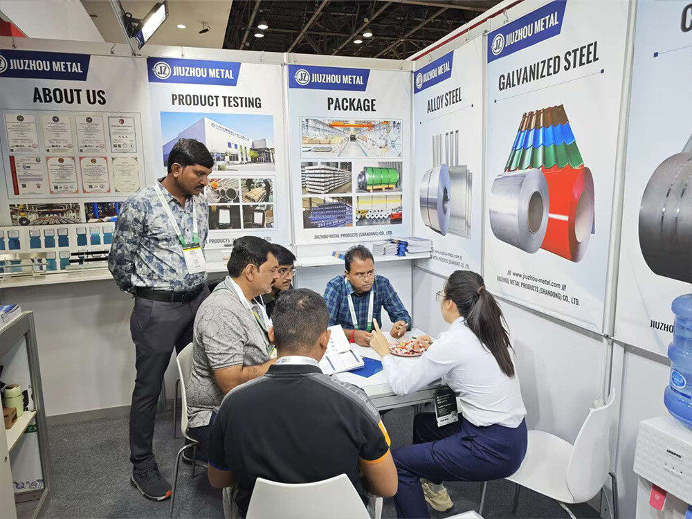 8d06487f-3809-4659-9505-2df2da88f38a.jpg 8d06487f-3809-4659-9505-2df2da88f38a.jpg