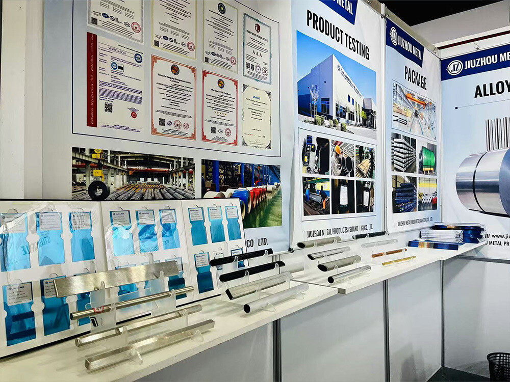 2557f864-b821-4db2-babf-4b1c69a3baba.jpg 2557f864-b821-4db2-babf-4b1c69a3baba.jpg