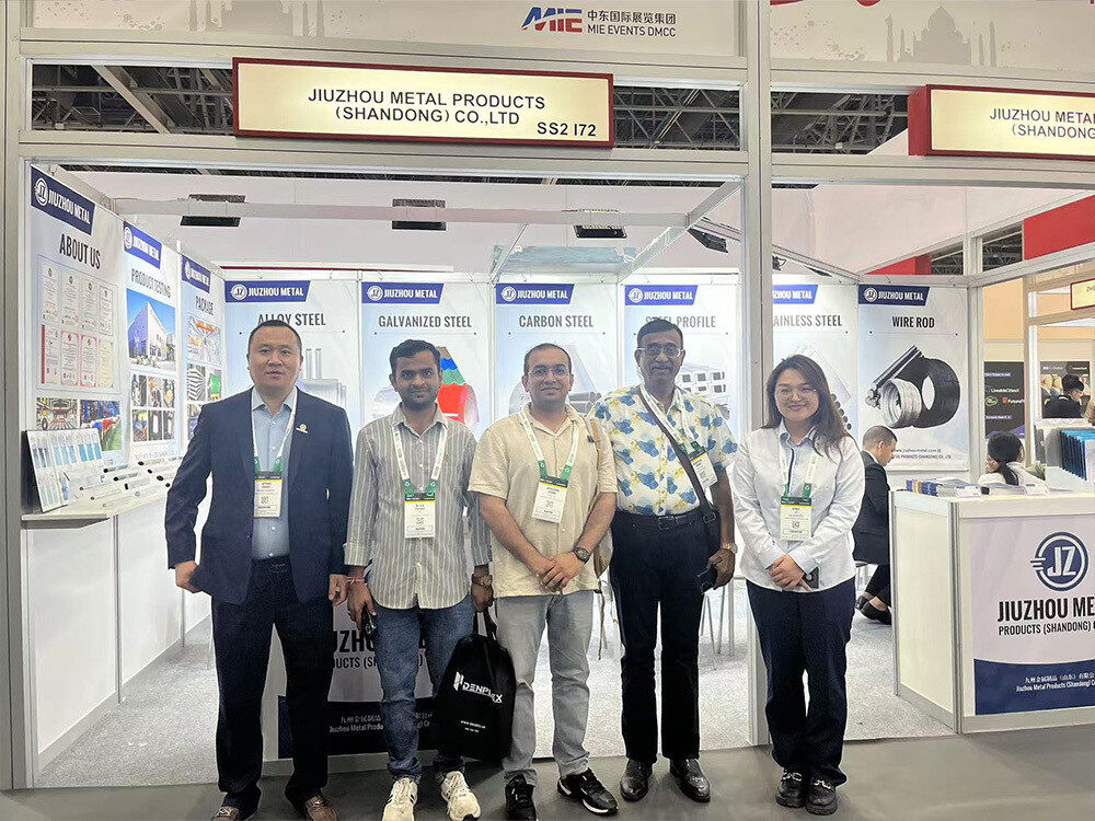 16034ddf-5966-444a-af08-992d3567e483.jpg 16034ddf-5966-444a-af08-992d3567e483.jpg