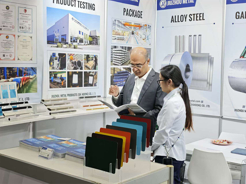 a54c905c-6a23-4c18-9612-b0da8537050c.jpg a54c905c-6a23-4c18-9612-b0da8537050c.jpg