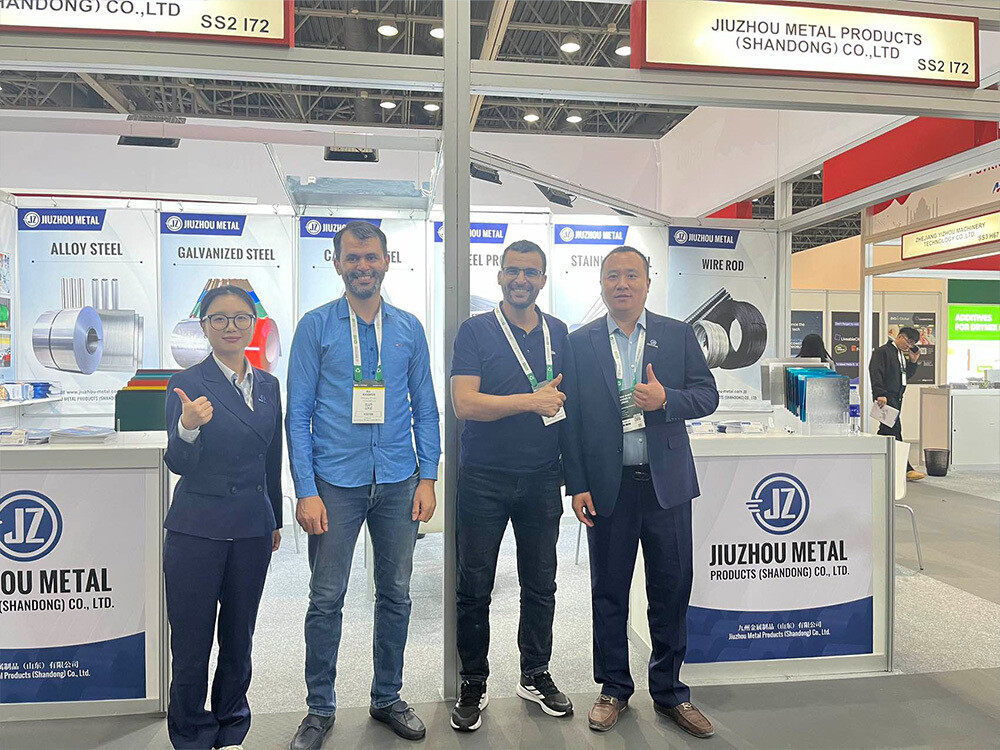 b117d871-059a-4656-a374-88eeda082a87.jpg b117d871-059a-4656-a374-88eeda082a87.jpg