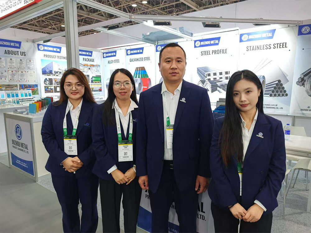 cf8ba7b4-be3a-4397-a41d-0049097d3379.jpg cf8ba7b4-be3a-4397-a41d-0049097d3379.jpg