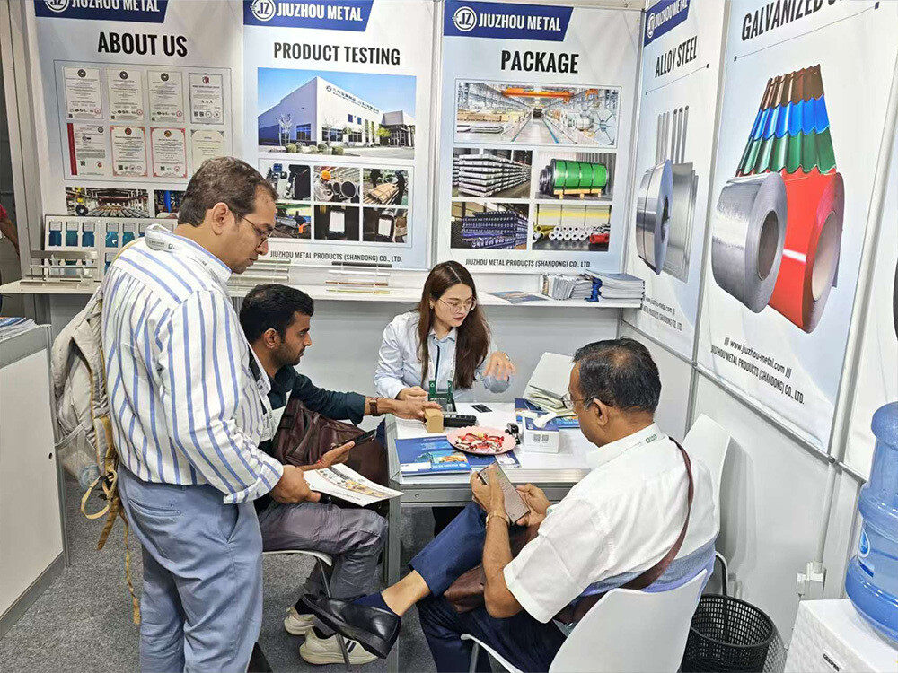 d0b885e7-4370-4ab4-ad70-36d61a80417e.jpg d0b885e7-4370-4ab4-ad70-36d61a80417e.jpg