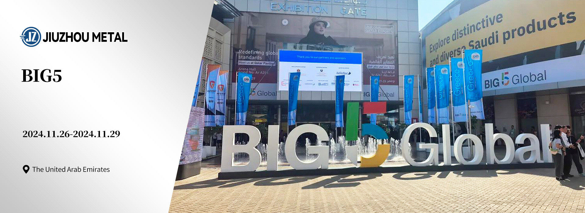 d8840d11-d491-4e54-8fa4-f8a3838ff77e.jpg d8840d11-d491-4e54-8fa4-f8a3838ff77e.jpg